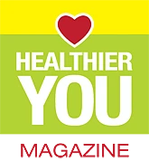 Healthier You