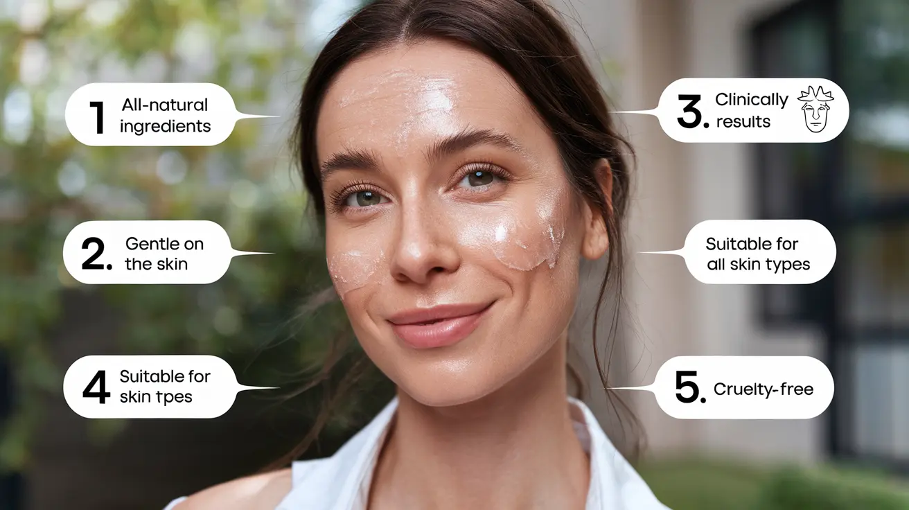 Top 5 Reasons to Choose Olivata Skin Care for Youthful Skin