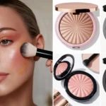 How to Use Glorian Makeup Monttirferve for a Flawless Glow