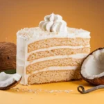 Top 5 Coconut Cake Vape Recipes You Need to Try