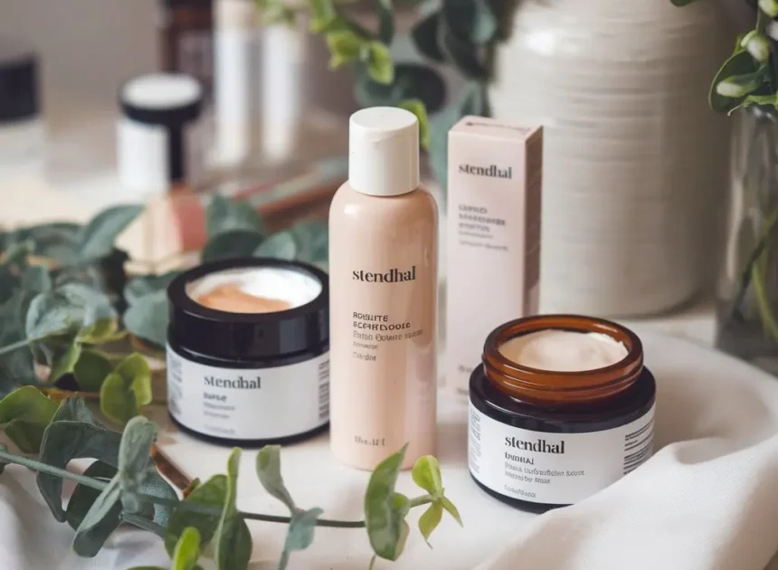 Top 10 Stendhal Beauty Products for Every Skin Type