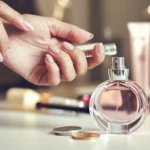 The Benefits of Adding Fragrance to Your Beauty Routine