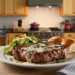 Top Health Benefits of Milk Steak Strain